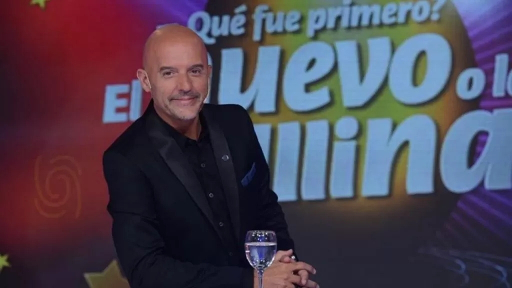 El-Pelado-Lopez-1024x576.jpg