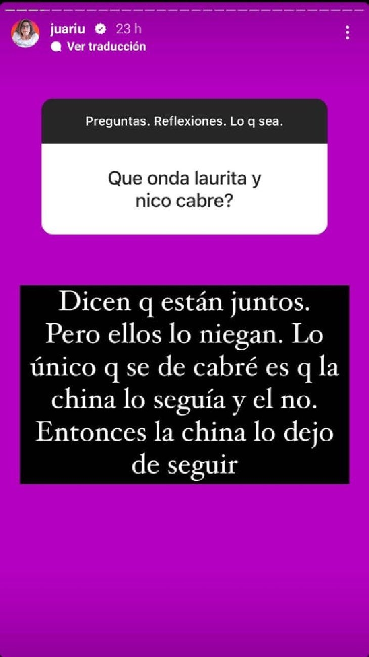 china-suarez-y-nicolas-cabre-1409555