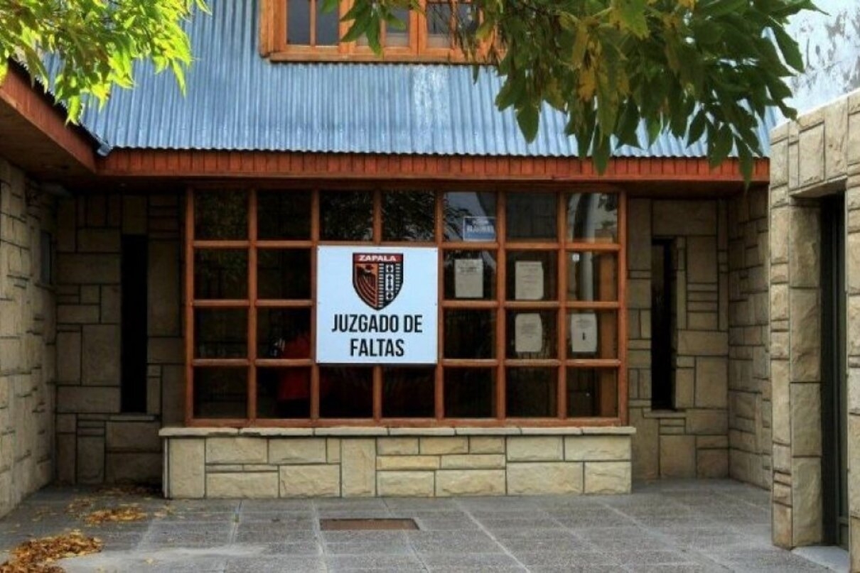 juicio zapala 4