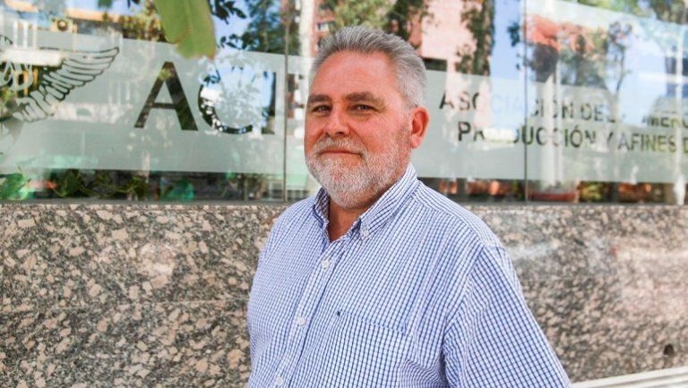 daniel gonzalez