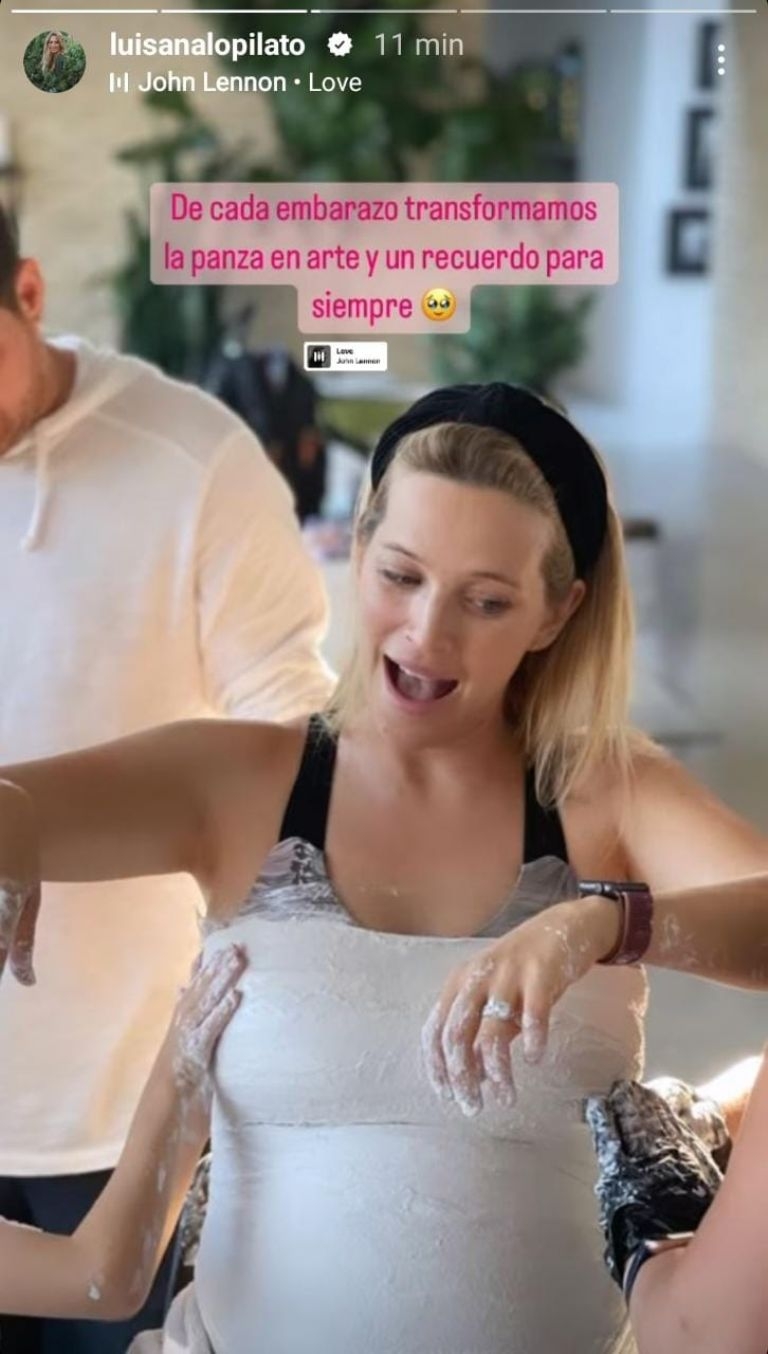 www.minutoneuquen.com.ar lopilato1