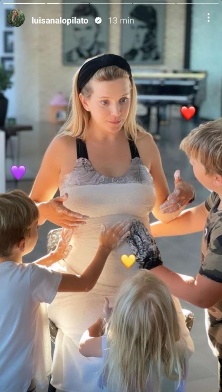 www.minutoneuquen.com.ar lopilato2