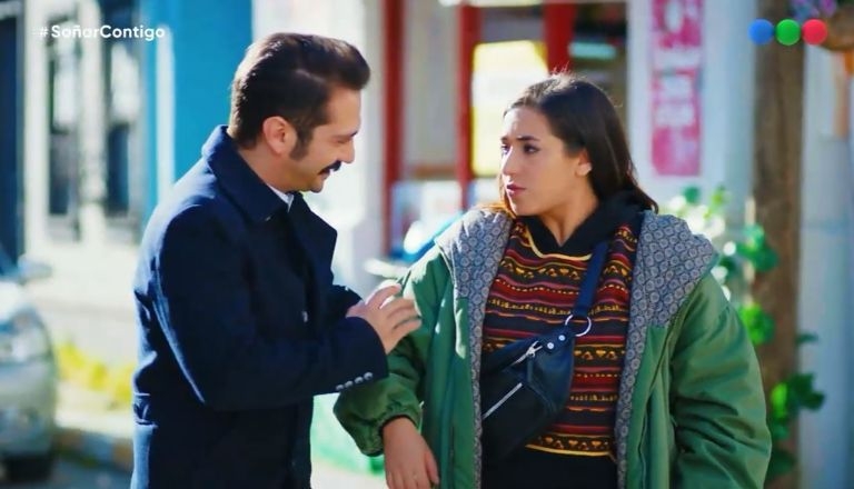 f768x1-314180_314307_5050