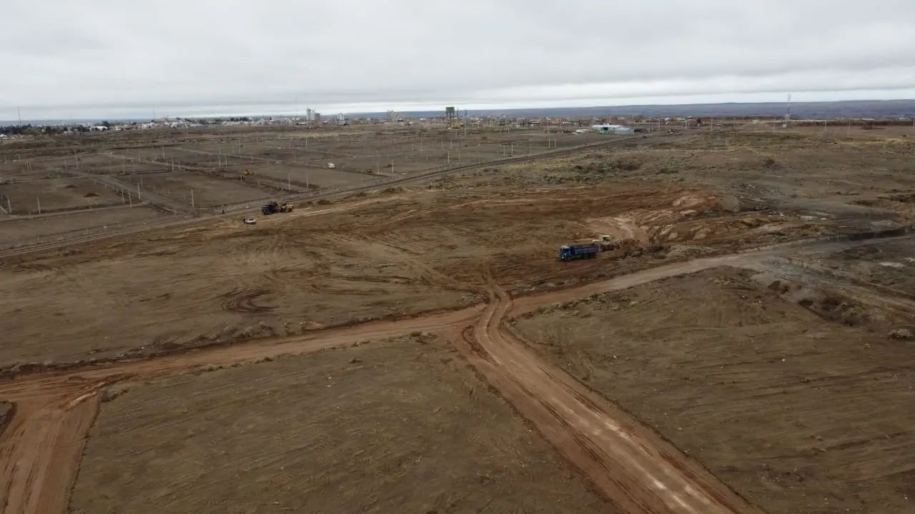 La etapa V en marcha del Foro de la Meseta