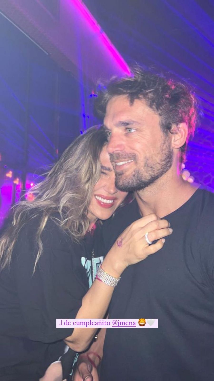 jimena-baron-festejo-su-cumpleanos-junto-a-su-novio-matias-palleiro-1361397
