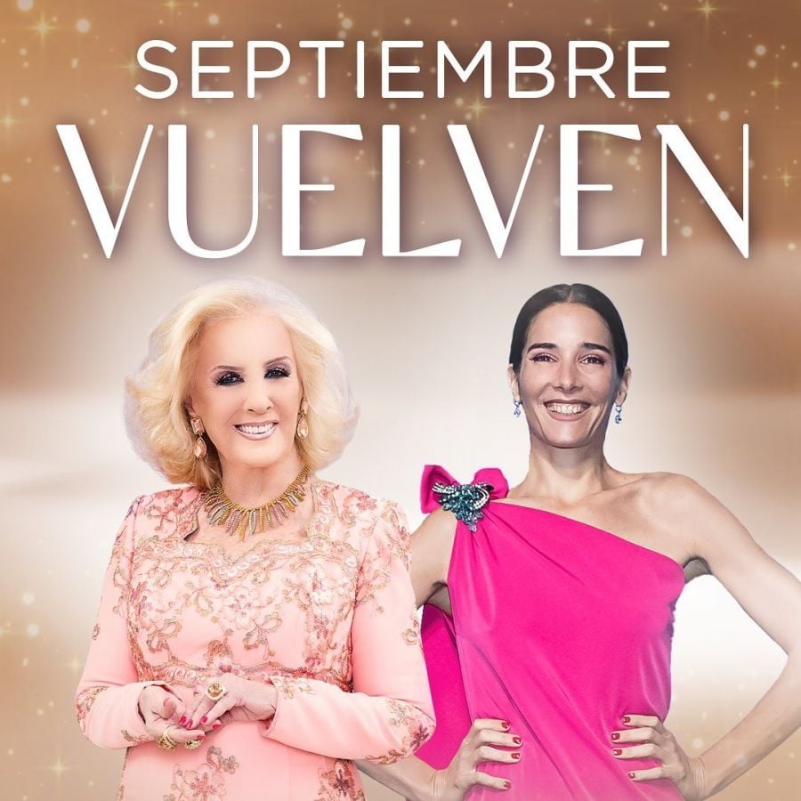 el-trece-anuncio-la-fecha-del-regreso-de-mirtha-legrand-y-juana-viale-1409171