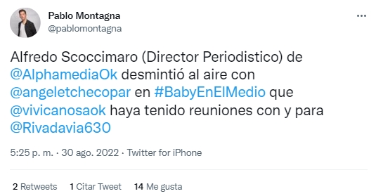 Sin título
