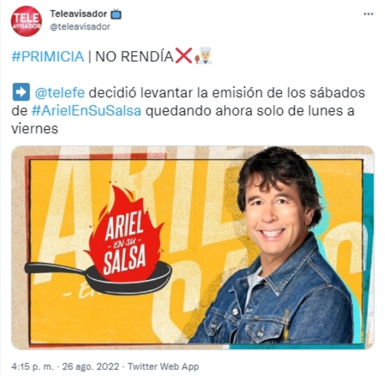 f768x1-565137_565264_74