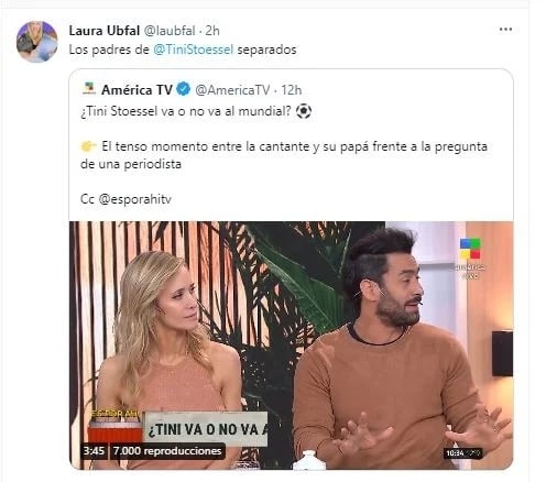 tini-stoessel-padres_separados