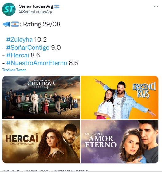 Sin título