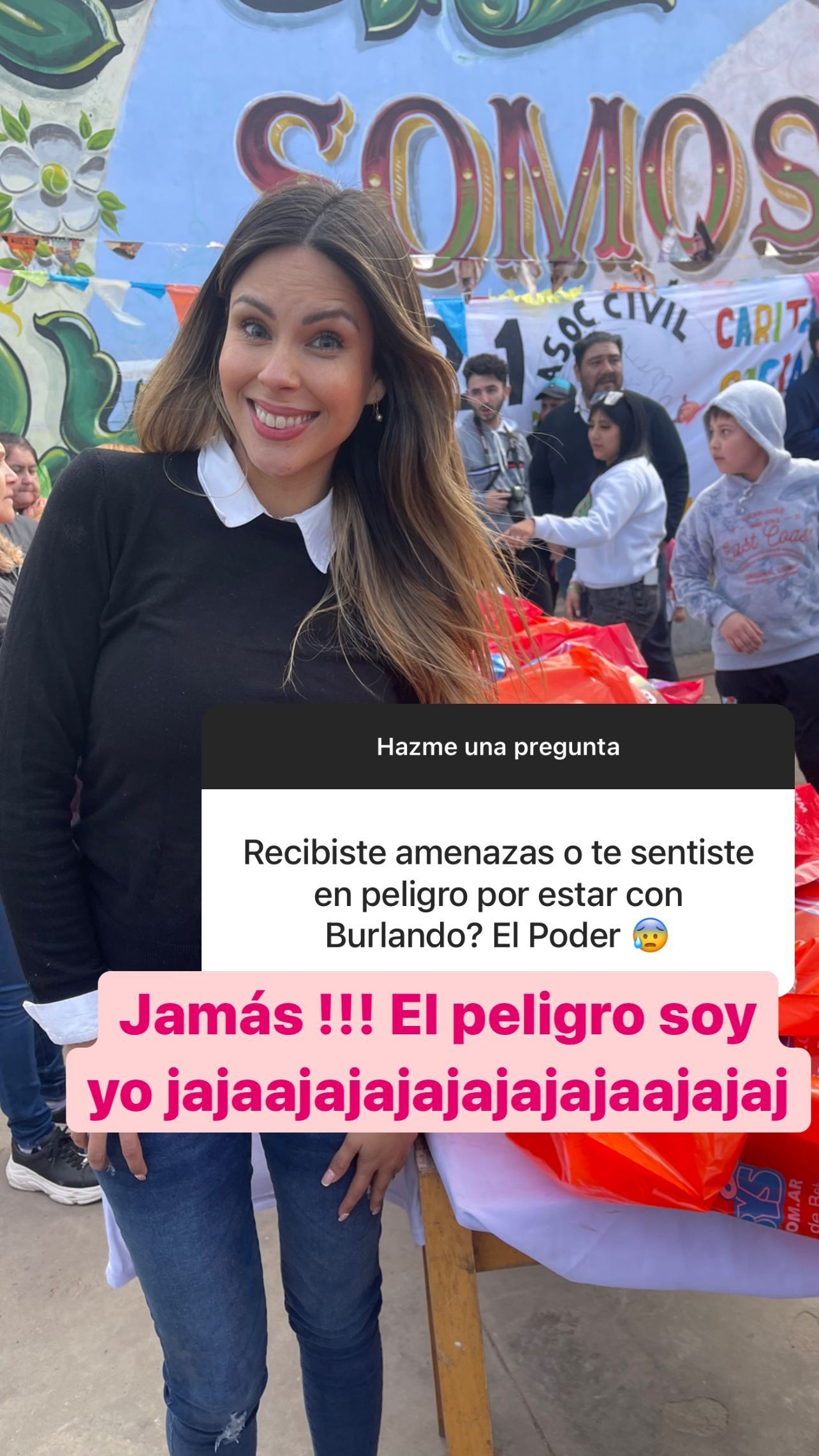www.minutoneuquen.com.ar barby2