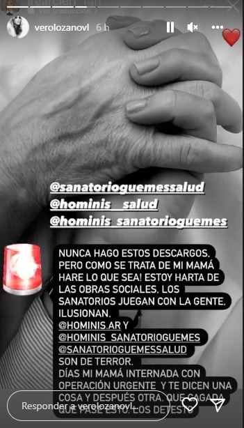 www.minutoneuquen.com.ar vero3