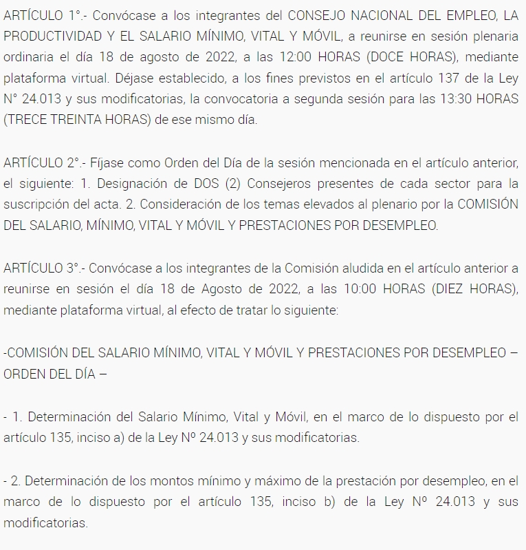 Captura de pantalla 2022-08-04 133753