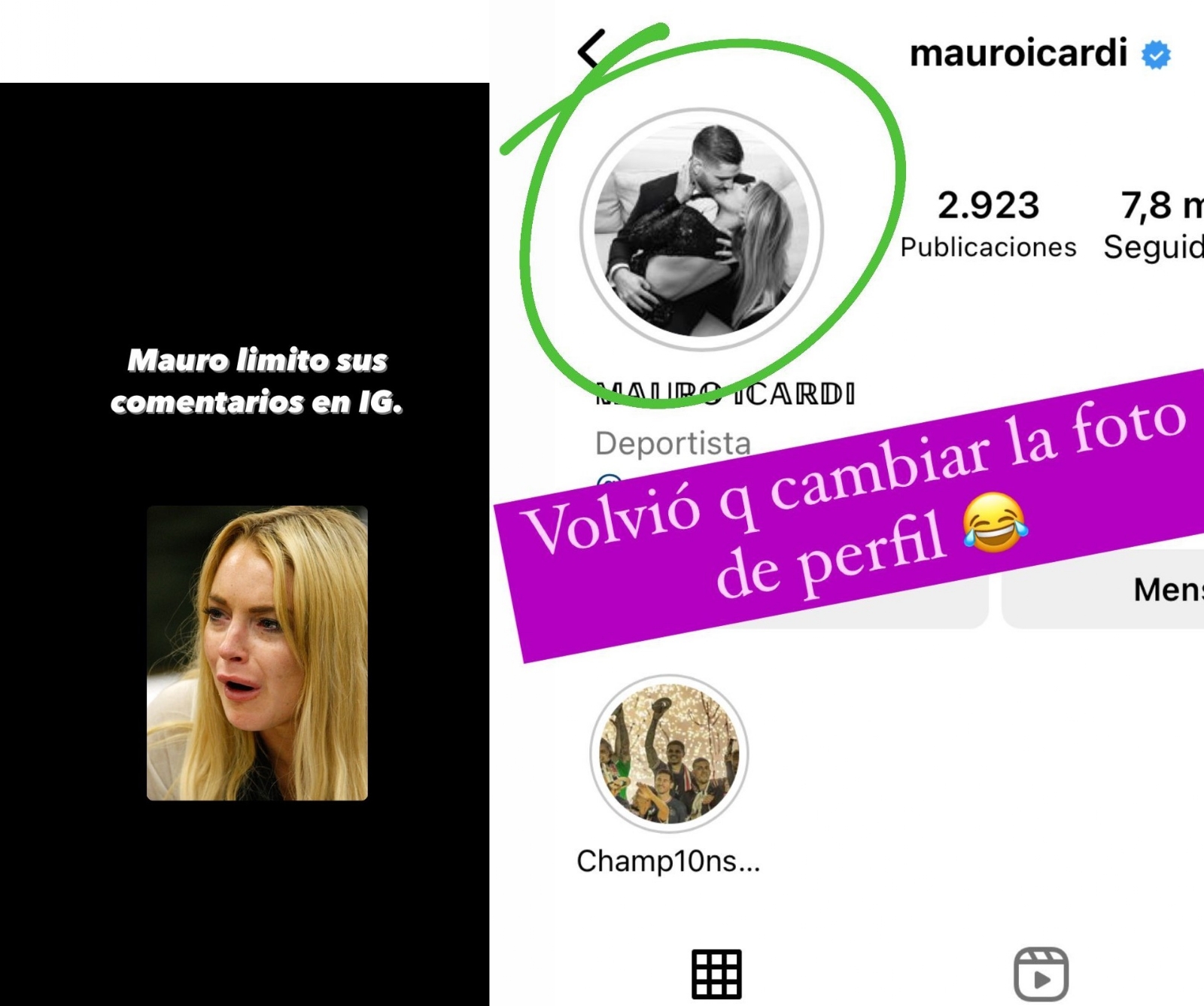 mauro1