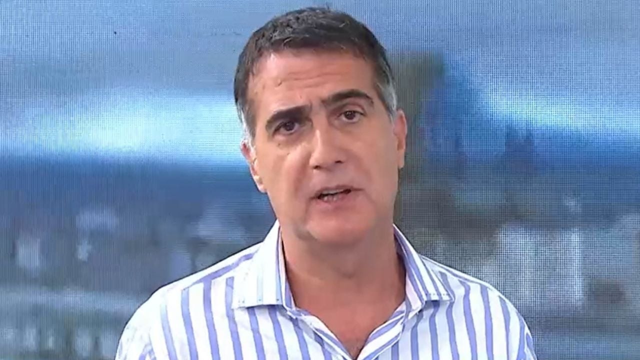 www.minutoneuquen.com.ar laje00