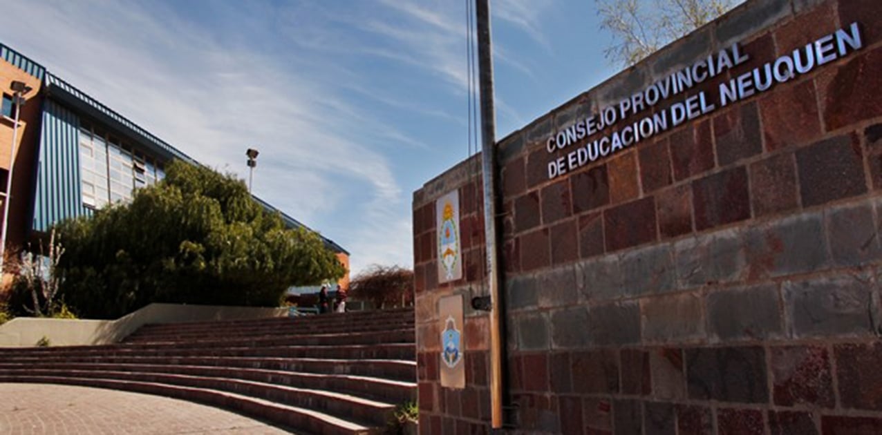 paro docente nqn - neuqueninforma 2