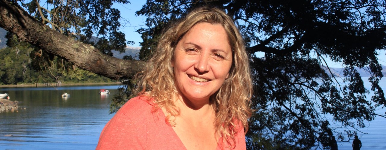 ANG1