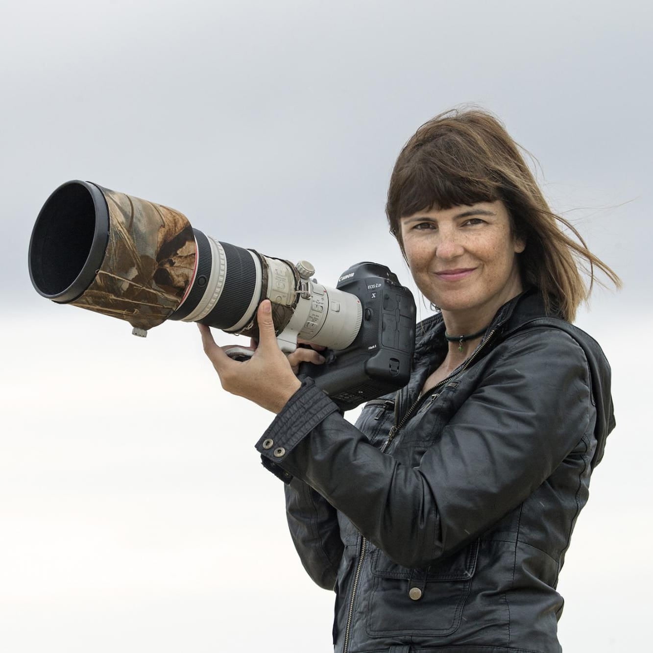 marina cano mejor fotografa del mundo