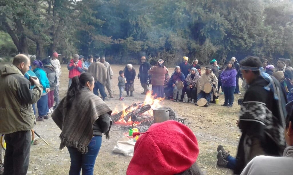 comunidad-1-1024x614