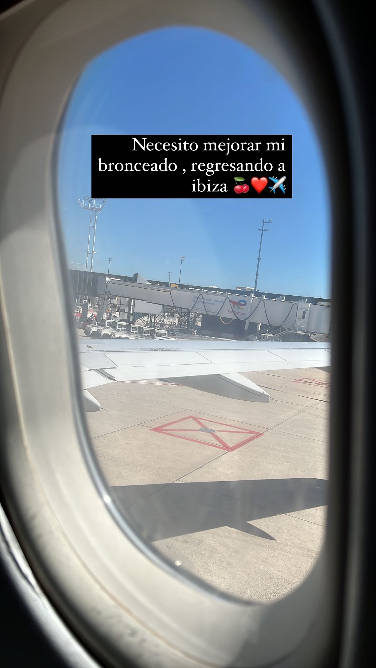 www.minutoneuquen.com.ar wanda555