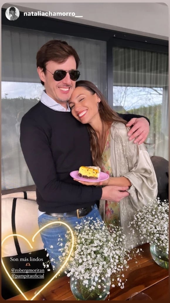 ana_cumpleanos_pampita2