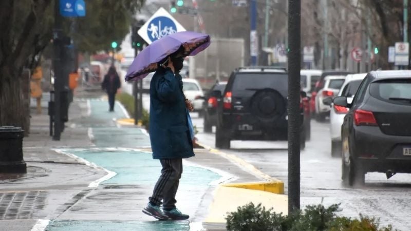 lluvias nqn mejor informado