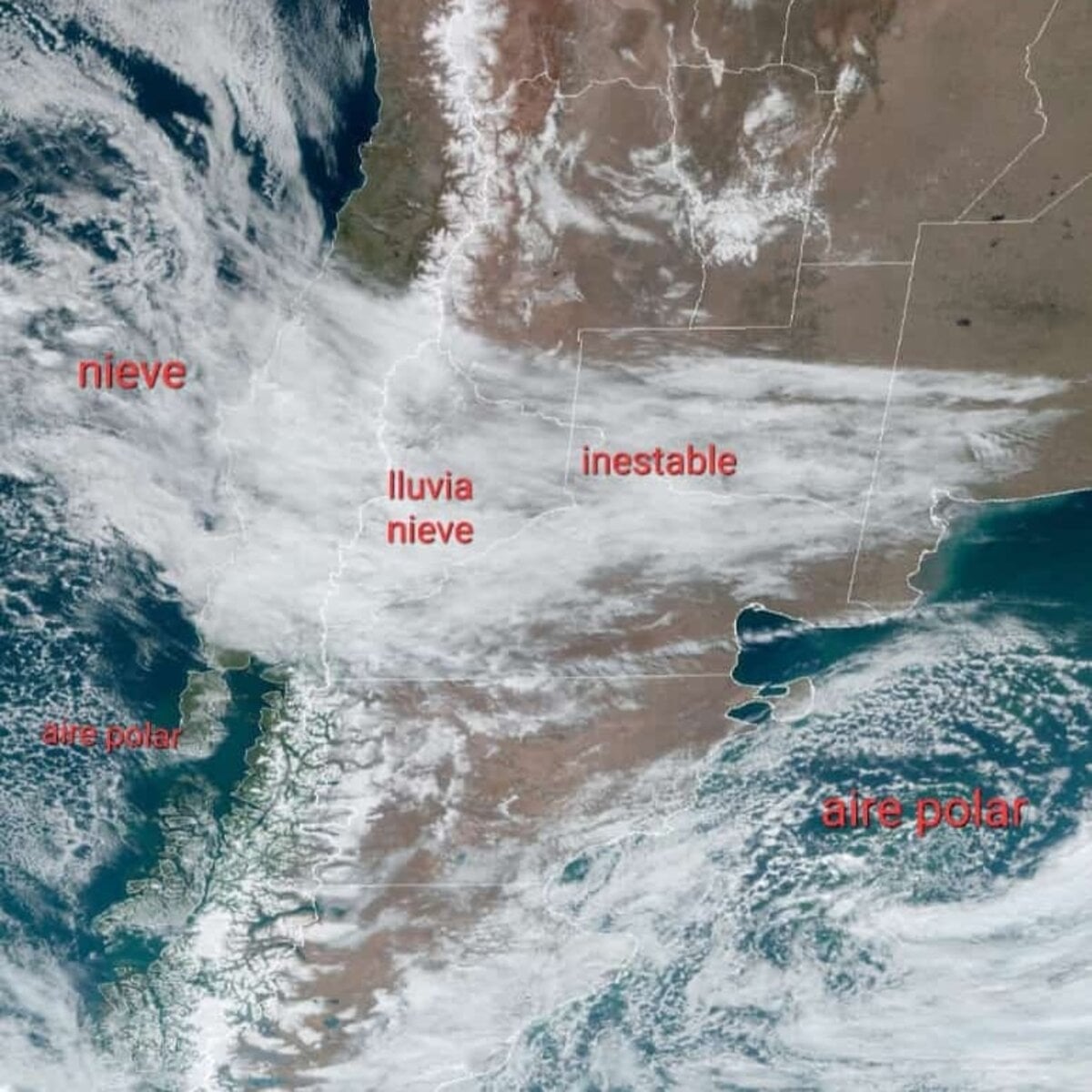 lluvias nqn twitter 4