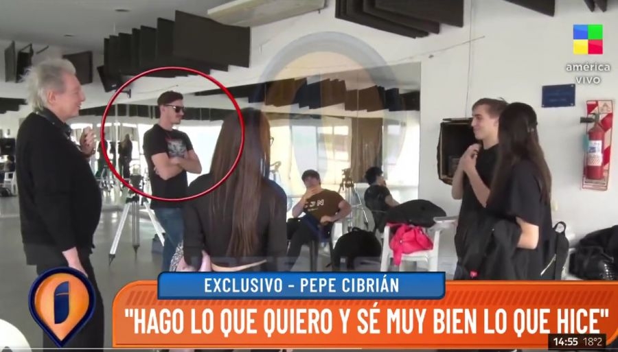 pepe-cibrian-se-reencontro-con-nahuel-lodi-en-cordoba-1395371