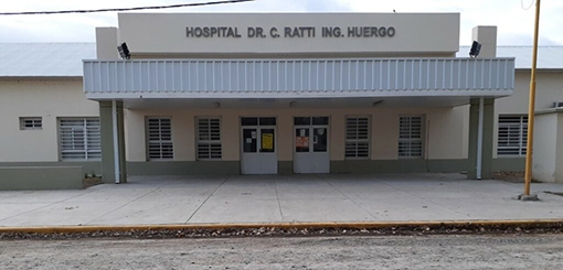 hospital-ing-huergo