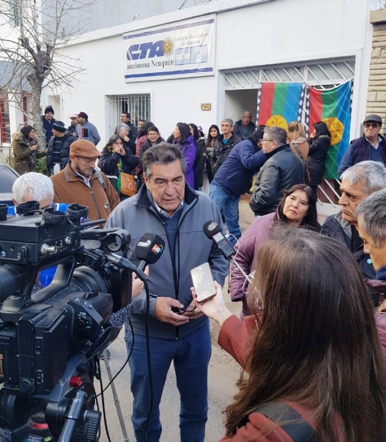 cachorro godoy julio fuentes