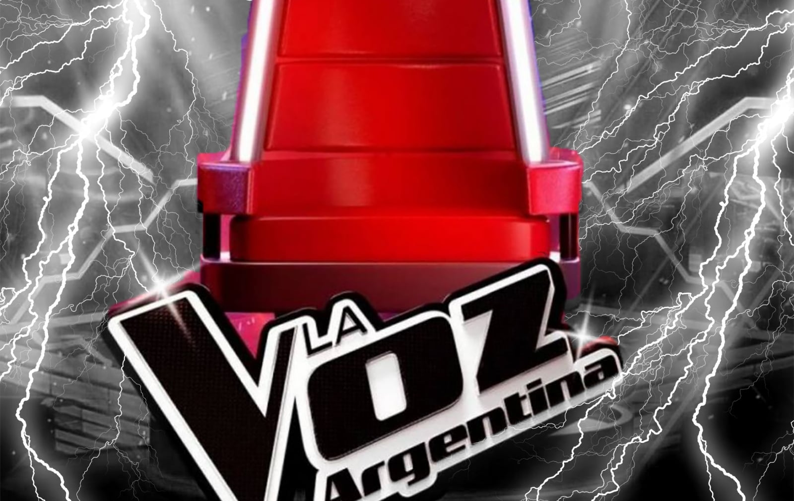 la-voz-argentina-tiene-fecha-de-estreno-y-llegara-con-dos-nuevos-coaches-1361821