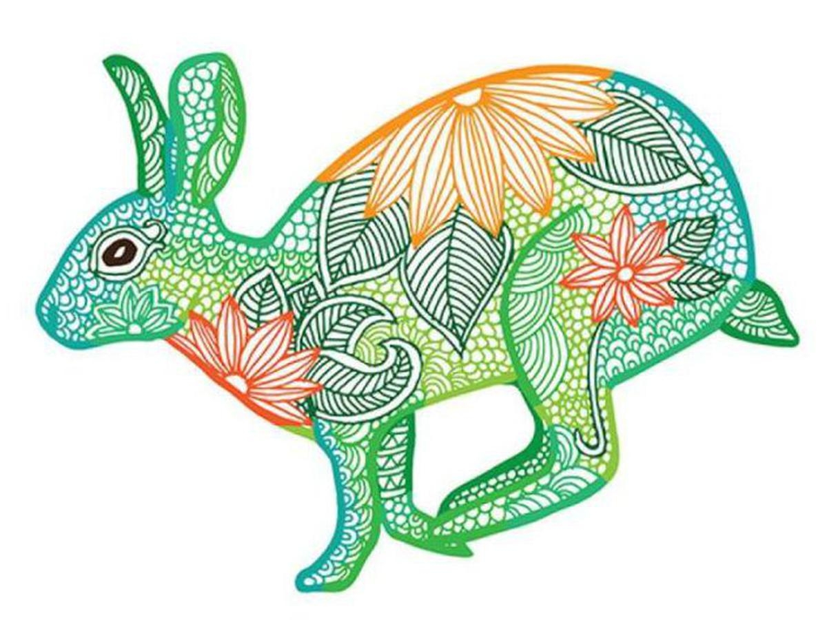 www.minutoneuquen.com.ar horos4