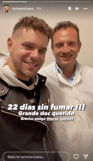 Sin título