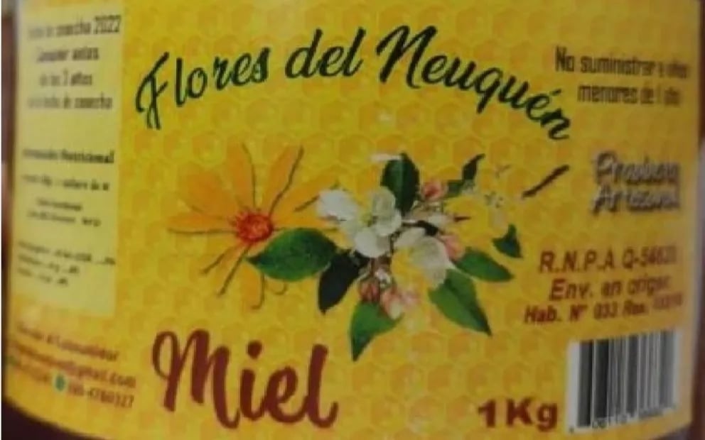 MIE1