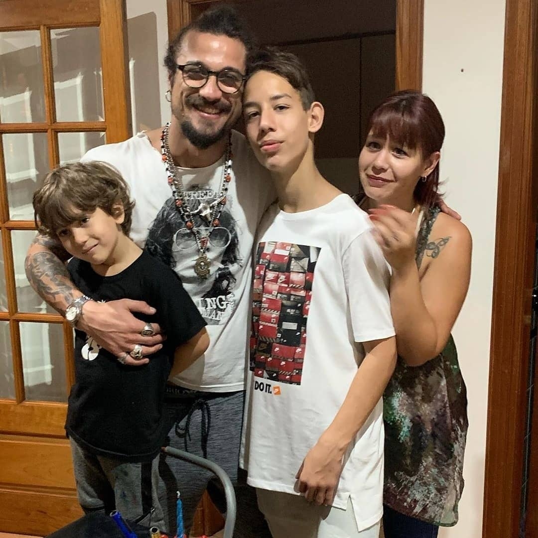 www.minutoneuquen.com.ar osvaldo6