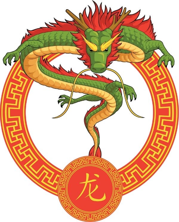 www.minutoneuquen.com.ar horos1