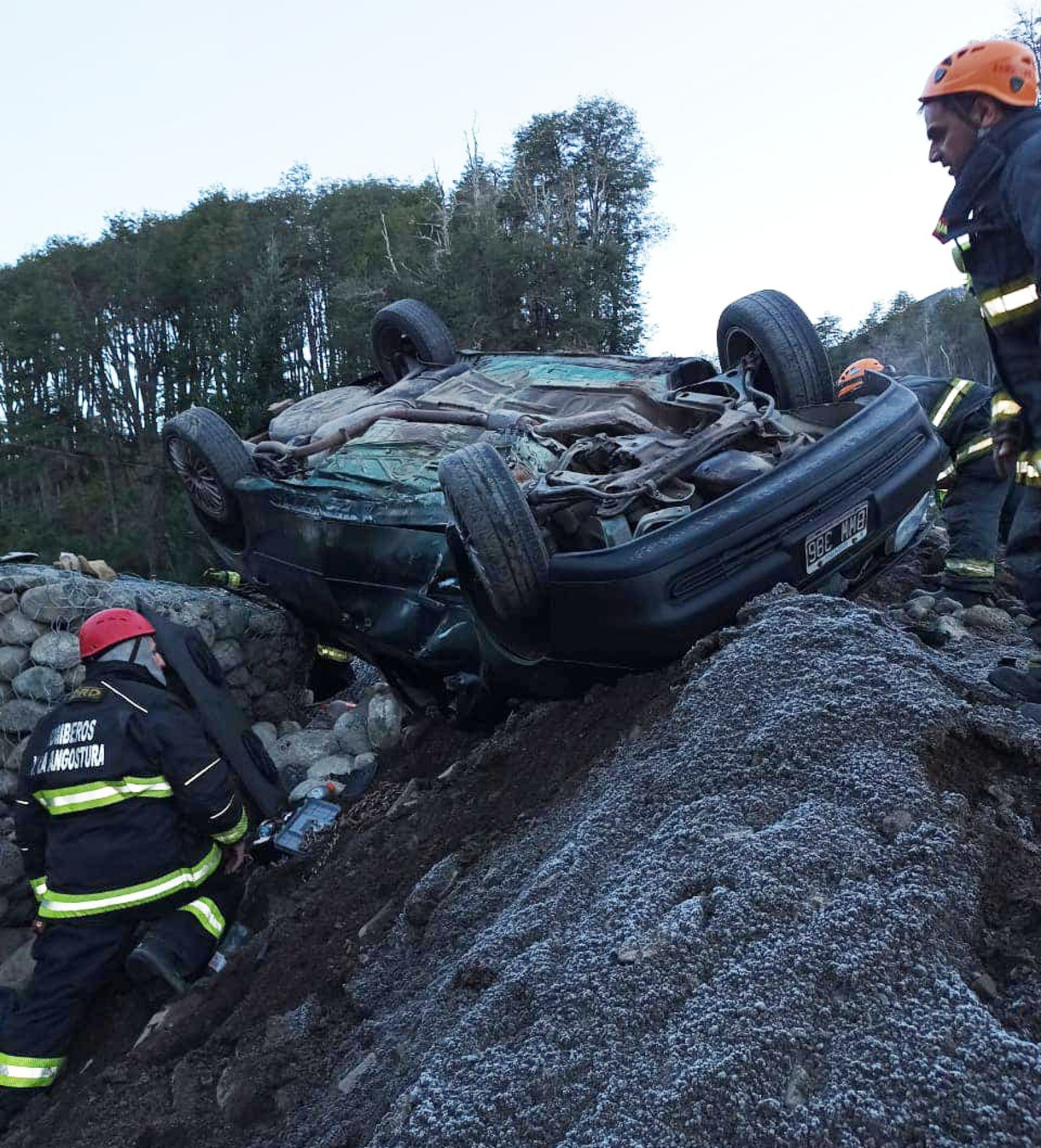 accidente villa lango - La Angostura Digital (1)