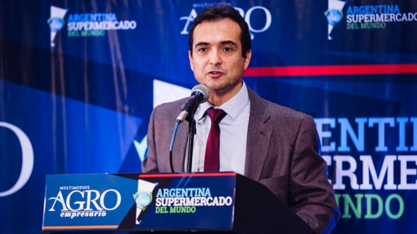 exportaciones nqn - agroempresario 5