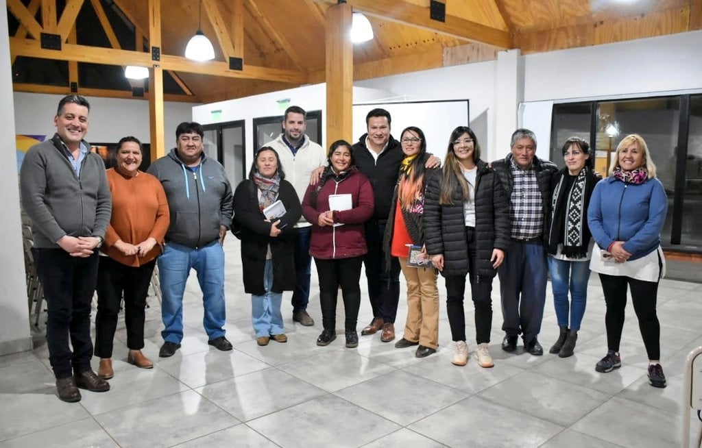 mini educación - twitter 4