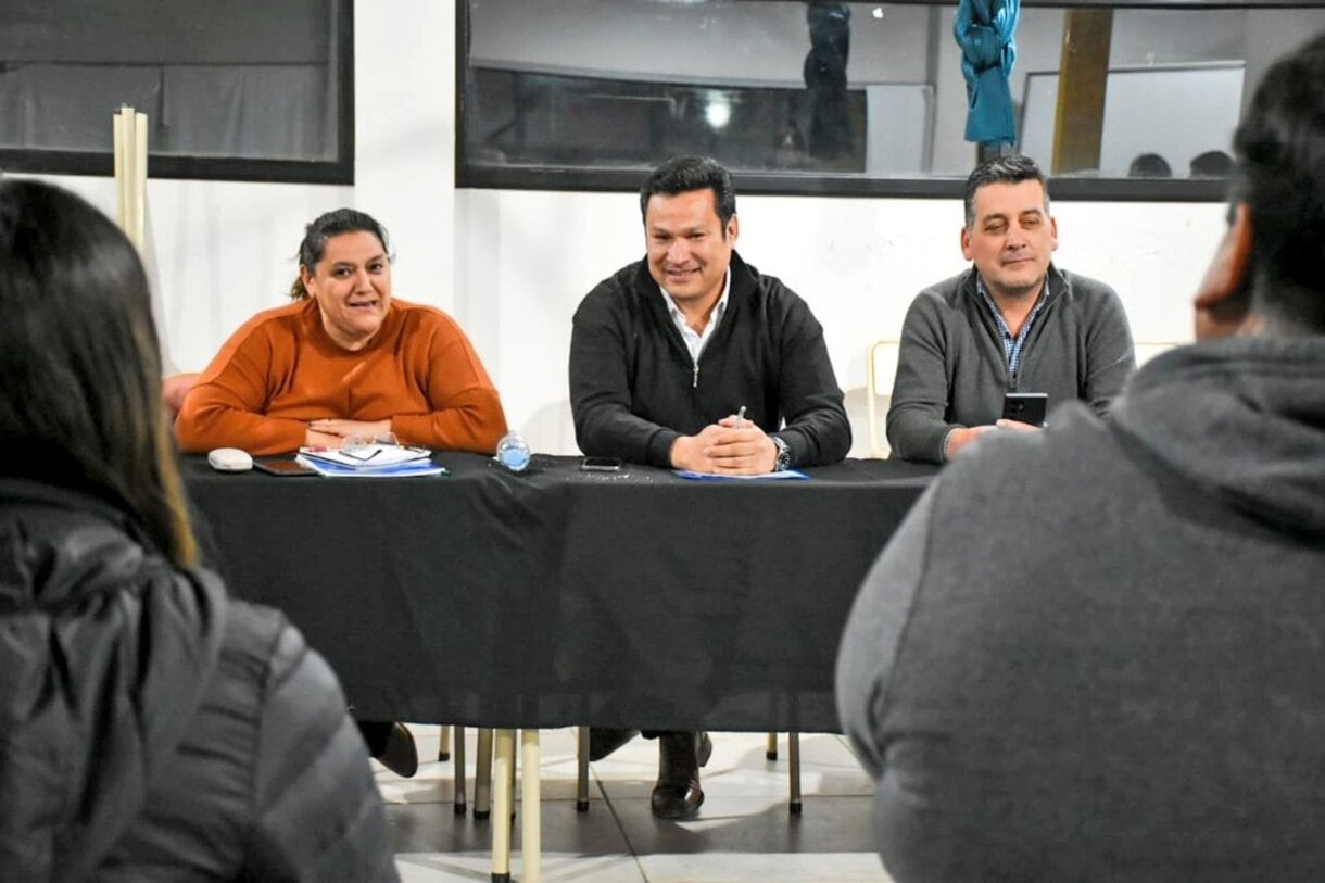 mini educación - twitter (1)