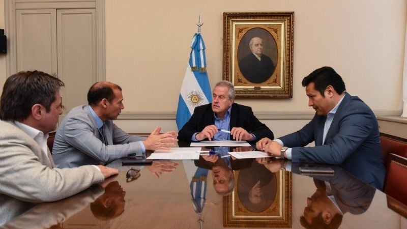 mini educación - twitter 5