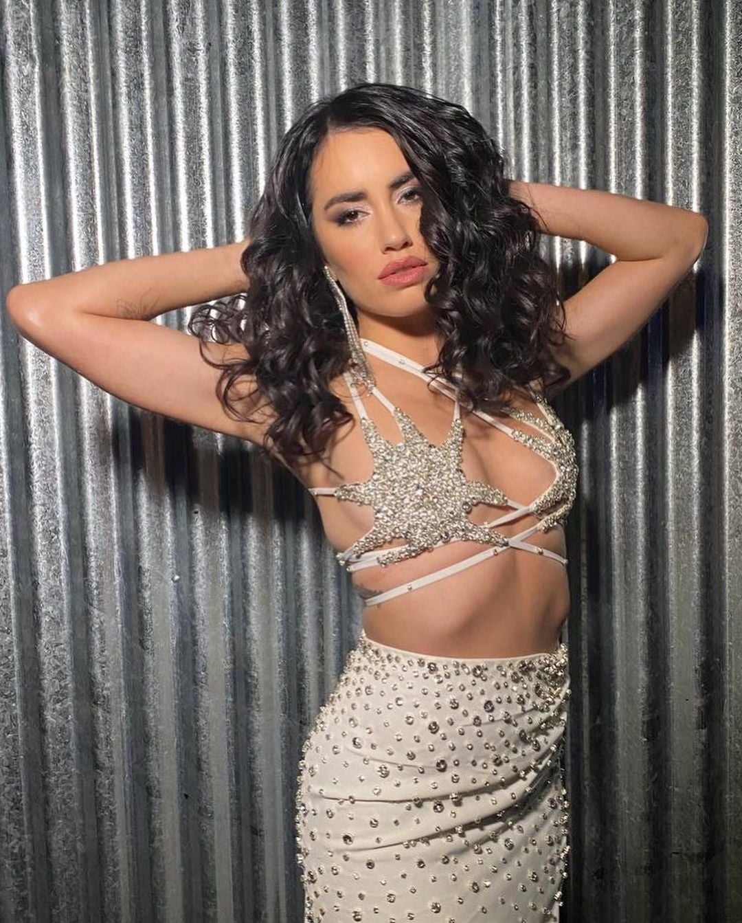 www.minutoneuquen.com.ar lali1