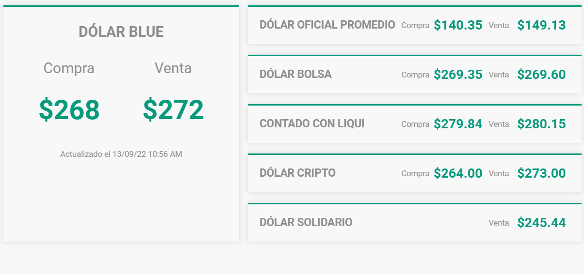 Captura de pantalla 2022-09-13 110054