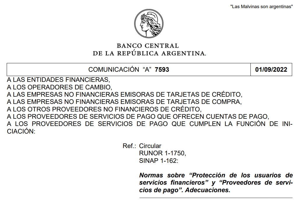 Captura de pantalla 2022-09-13 141254