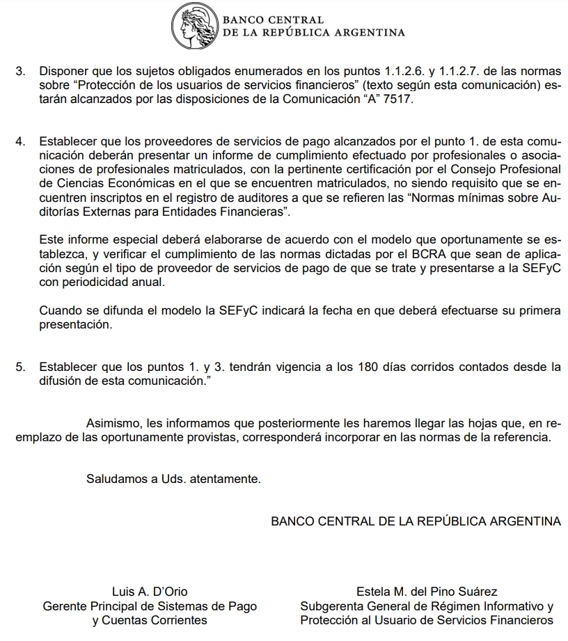 Captura de pantalla 2022-09-13 141346