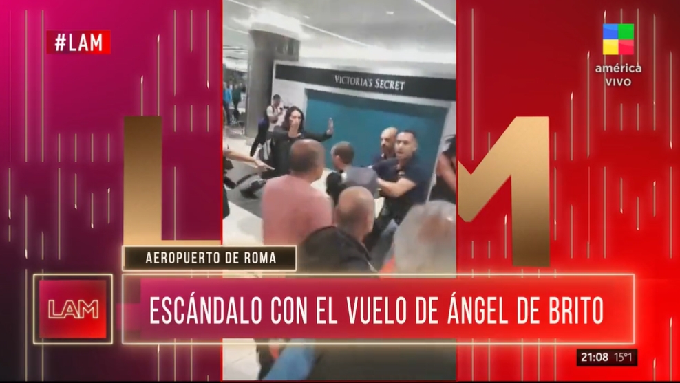 Sin título