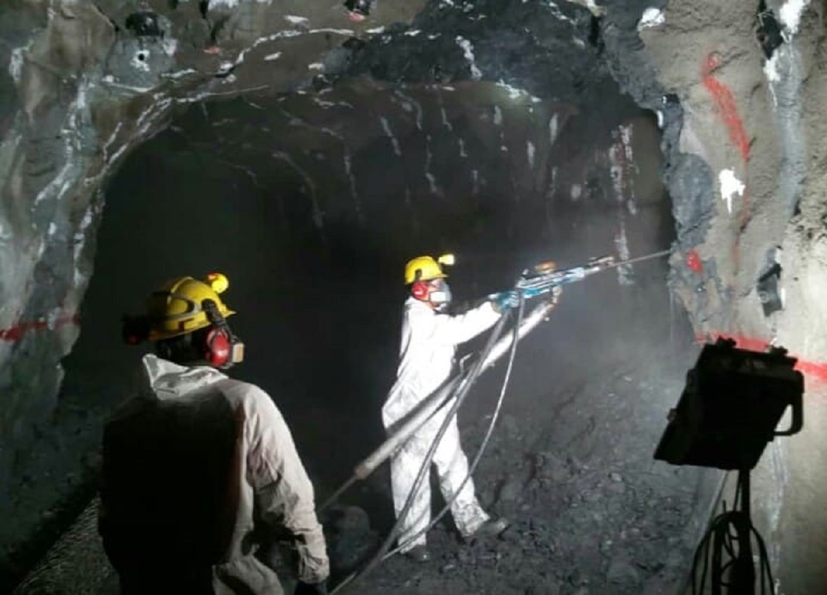 mineros de andacollo-2