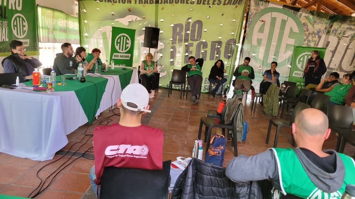 ate plenario1