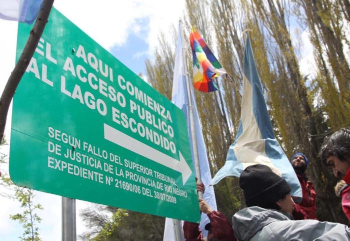 lago escondido 4