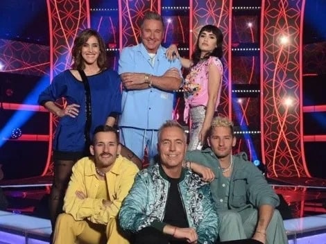 la_voz_argentina_crop1657111090948.jpg_1055622710
